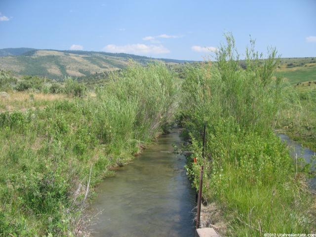Grace, ID 83241 — photo 10