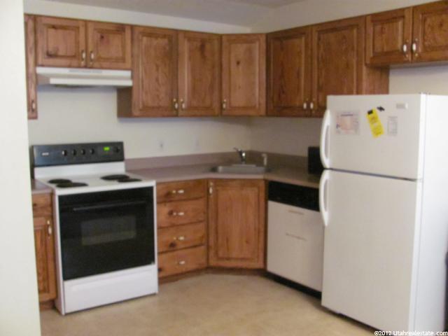 305 E 100 S, Ephraim, UT 84627 — photo 4
