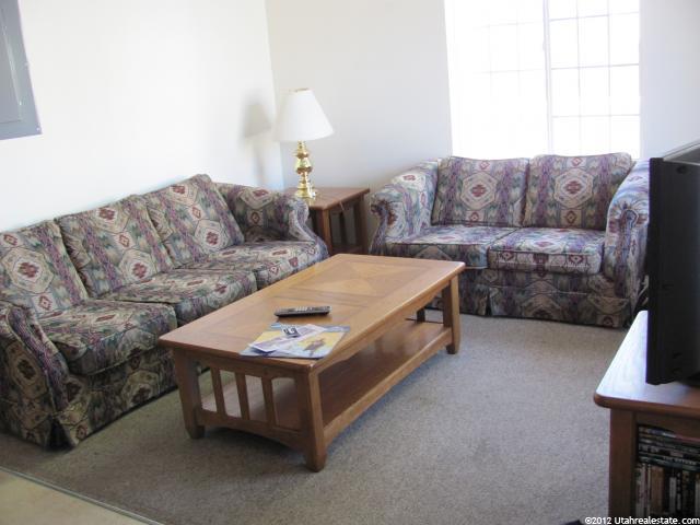 305 E 100 S, Ephraim, UT 84627 — photo 5