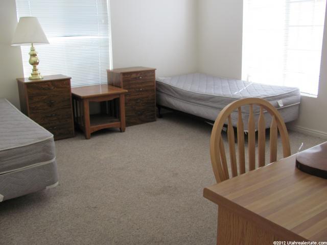 305 E 100 S, Ephraim, UT 84627 — photo 6
