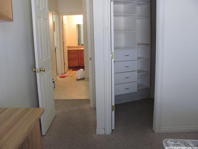 305 E 100 S, Ephraim, UT 84627 — photo 7