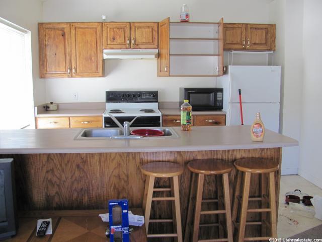 305 E 100 S, Ephraim, UT 84627 — photo 8