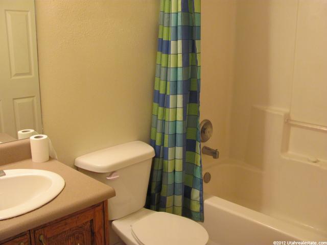 305 E 100 S, Ephraim, UT 84627 — photo 9