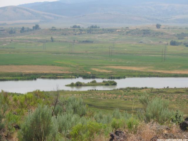 Grace, ID 83241 — photo 2