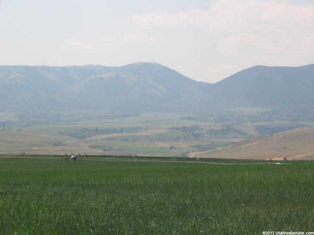 Grace, ID 83241 — photo 3