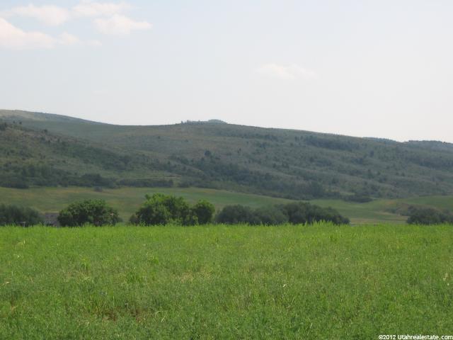 Grace, ID 83241 — photo 4