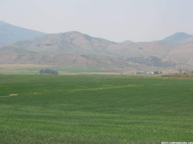 Grace, ID 83241 — photo 6