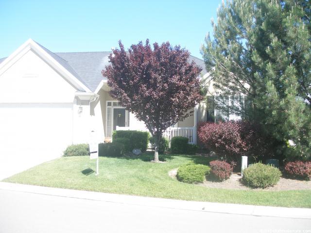 11865 S Cottage View Ln E, Draper, UT 84020