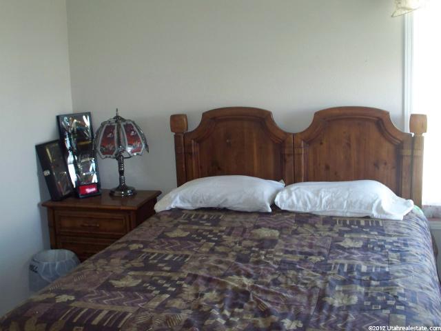 481 W 2500 S, Vernal, UT 84078 — photo 2