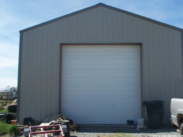 481 W 2500 S, Vernal, UT 84078 — photo 6