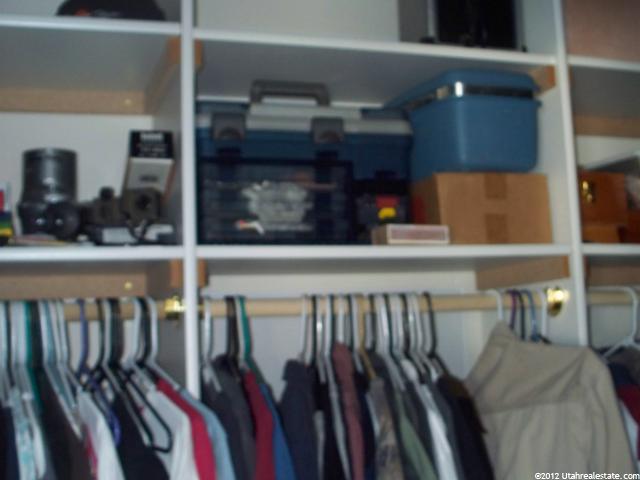 481 W 2500 S, Vernal, UT 84078 — photo 7