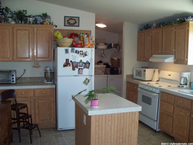 481 W 2500 S, Vernal, UT 84078 — photo 10