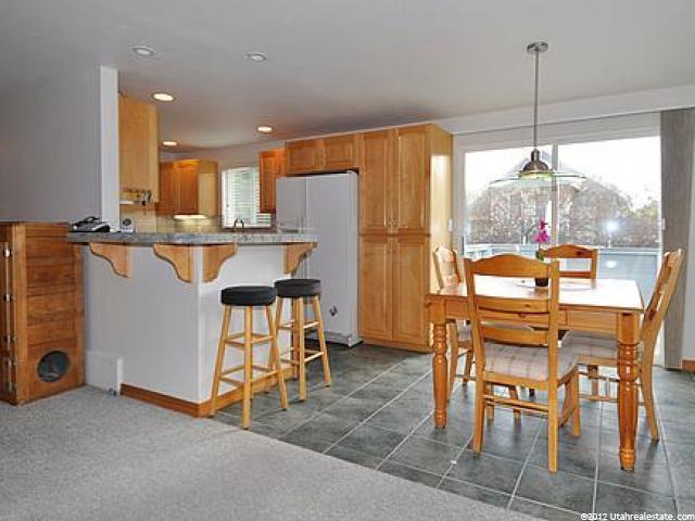 2166 Comstock Dr, Park City, UT 84060 — photo 3