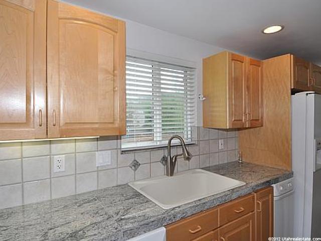 2166 Comstock Dr, Park City, UT 84060 — photo 4