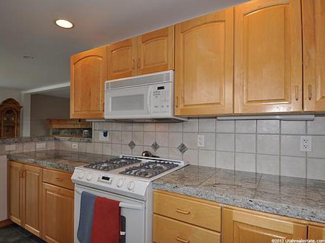 2166 Comstock Dr, Park City, UT 84060 — photo 5