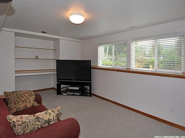2166 Comstock Dr, Park City, UT 84060 — photo 6