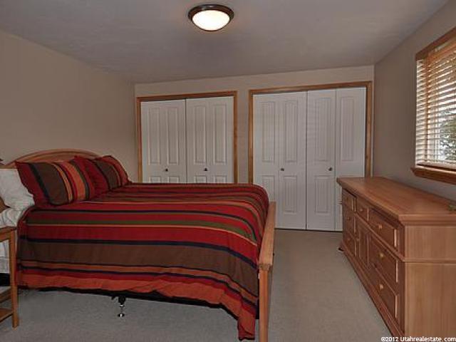 2166 Comstock Dr, Park City, UT 84060 — photo 7