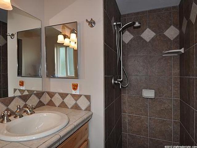 2166 Comstock Dr, Park City, UT 84060 — photo 8