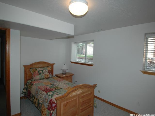 2166 Comstock Dr, Park City, UT 84060 — photo 9