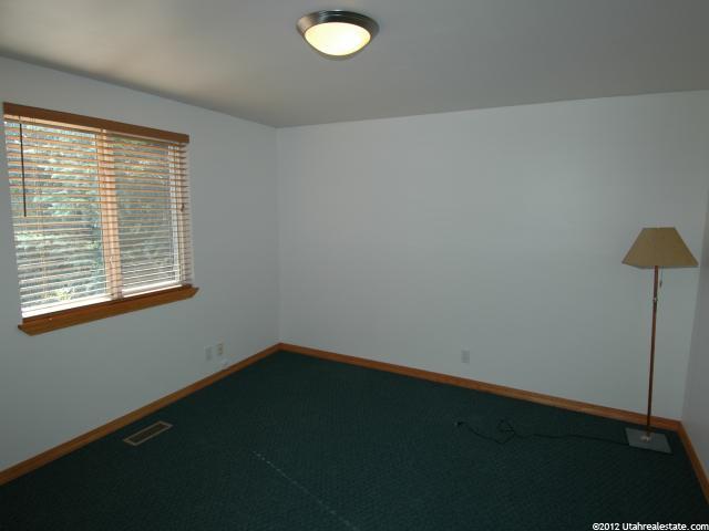 2166 Comstock Dr, Park City, UT 84060 — photo 10