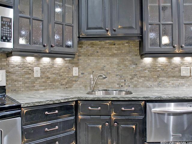 11 Bentbrook Ln, Sandy, UT 84092 — photo 12