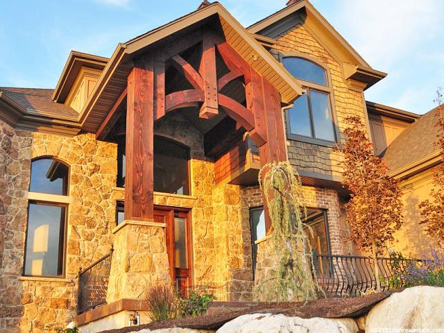 11 Bentbrook Ln, Sandy, UT 84092 — photo 4