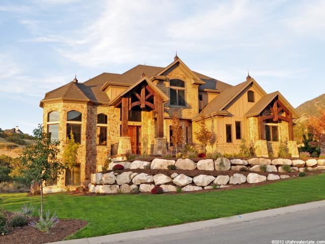 11 Bentbrook Ln, Sandy, UT 84092 — photo 5
