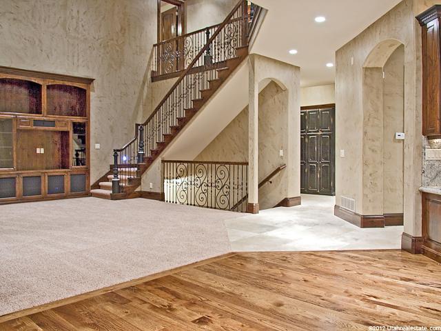 11 Bentbrook Ln, Sandy, UT 84092 — photo 7