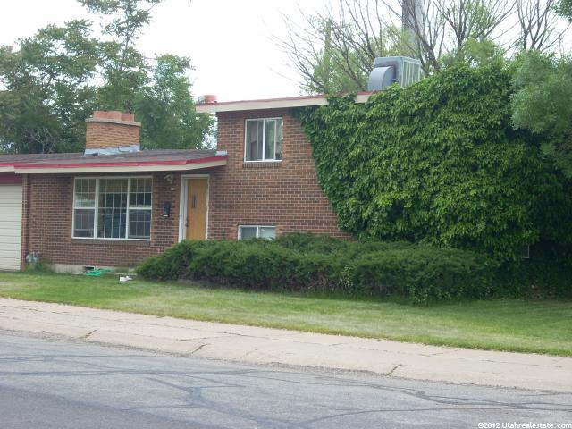 58 W 650 N, Clearfield, UT 84015 — photo 4