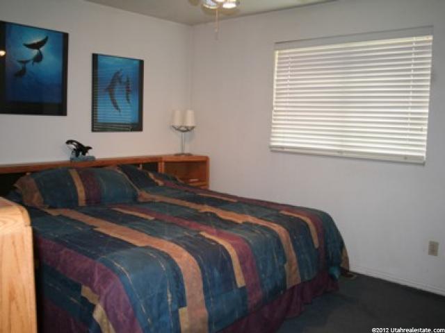 660 S 825 E, Layton, UT 84041 — photo 11