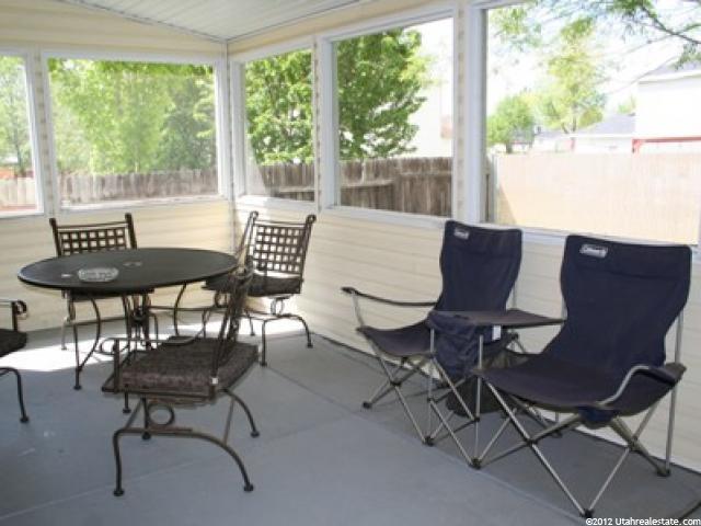 660 S 825 E, Layton, UT 84041 — photo 12