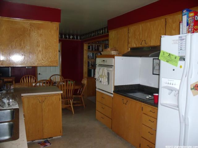460 S 200 W, Providence, UT 84332 — photo 2