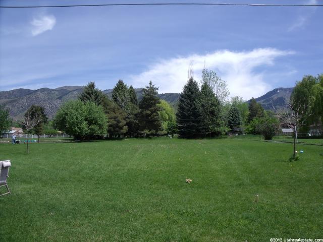 460 S 200 W, Providence, UT 84332 — photo 3