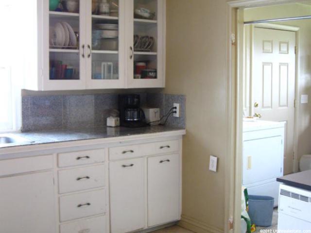 5995 W 5700 S, Hooper, UT 84315 — photo 4