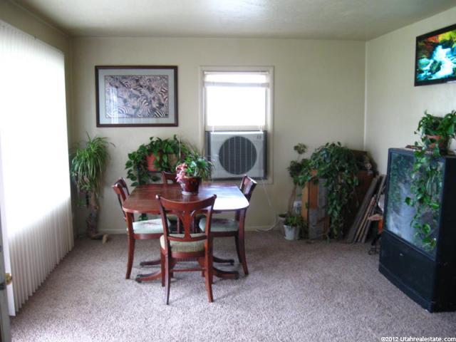 5995 W 5700 S, Hooper, UT 84315 — photo 5