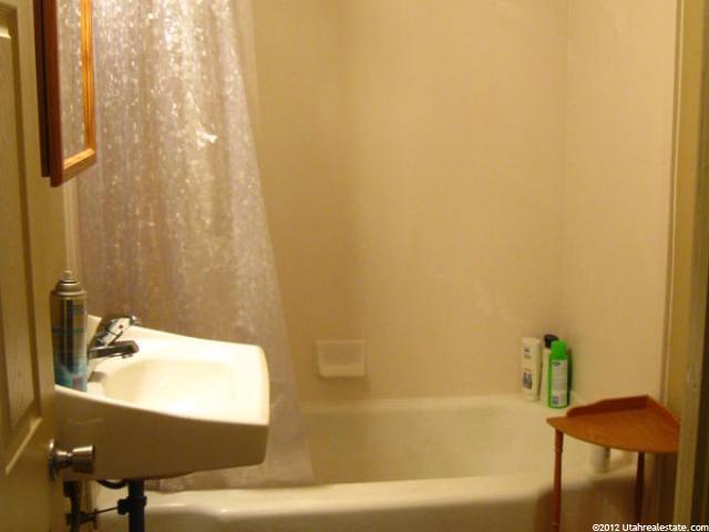 5995 W 5700 S, Hooper, UT 84315 — photo 6
