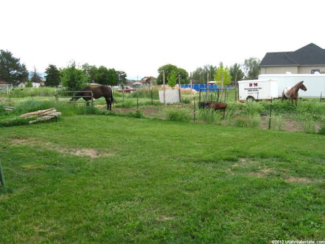 5995 W 5700 S, Hooper, UT 84315 — photo 7