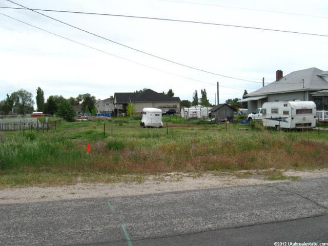 5995 W 5700 S, Hooper, UT 84315 — photo 8