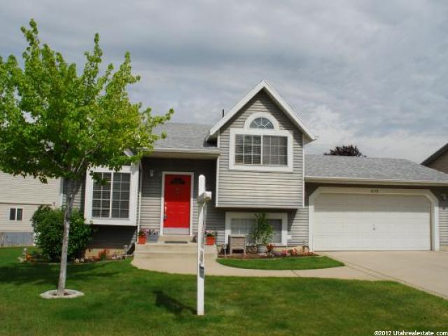 8178 S Angel St, Sandy, UT 84070