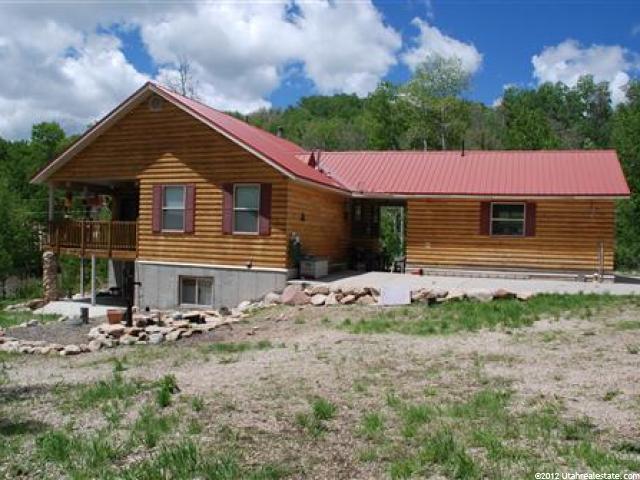 2 River Rd, Oakley, UT 84055 — photo 2