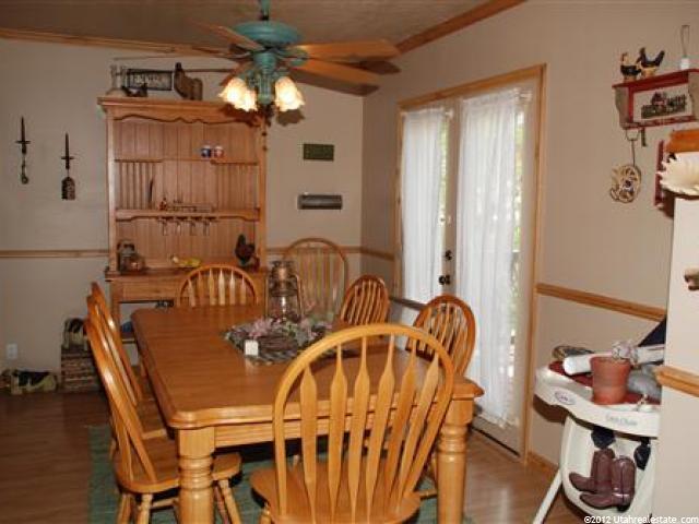 2 River Rd, Oakley, UT 84055 — photo 11