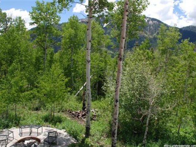 2 River Rd, Oakley, UT 84055 — photo 12