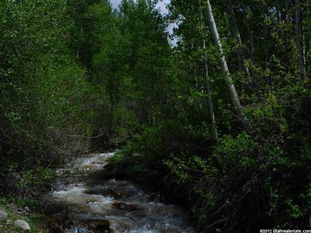 2 River Rd, Oakley, UT 84055 — photo 3