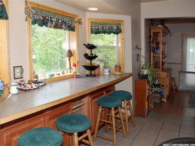 2 River Rd, Oakley, UT 84055 — photo 4