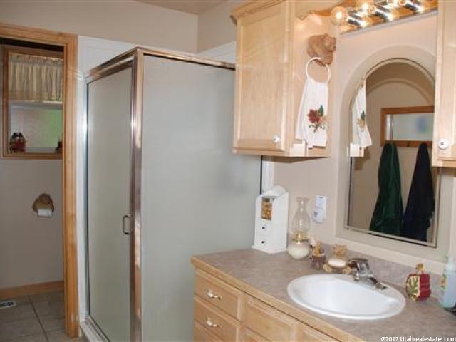 2 River Rd, Oakley, UT 84055 — photo 6