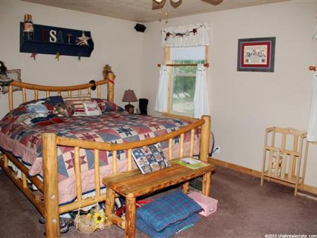 2 River Rd, Oakley, UT 84055 — photo 7
