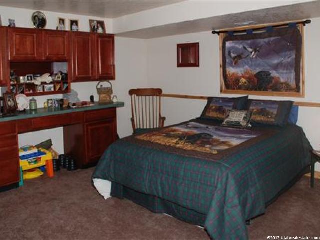2 River Rd, Oakley, UT 84055 — photo 8