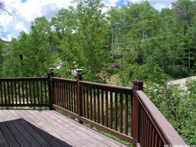 2 River Rd, Oakley, UT 84055 — photo 9