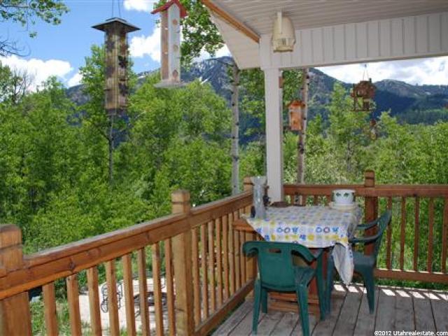 2 River Rd, Oakley, UT 84055 — photo 10