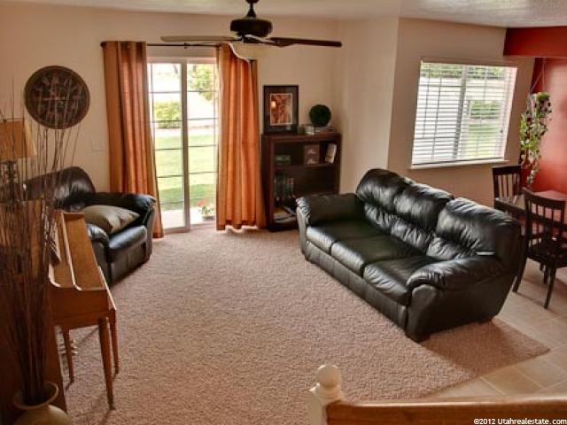 935 N 1125 W, Layton, UT 84041 — photo 2